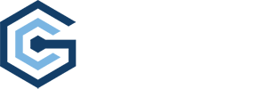 (주)건바이오 LOGO